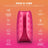 Masturbateur de pénis Durex Ride & Vibe