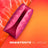 Masturbateur de pénis Durex Ride & Vibe