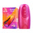 Durex Ride & Vibe Penis masturbator