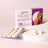 Elifexir Essential Night Beauty Cocktail Acide Hyaluronique 30Caps
