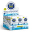 Earpro Earpro Waterproof Ear Spray Box 12X20Ml