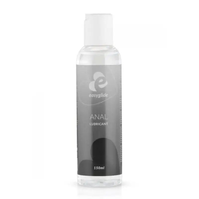 Easyglide Anal Lubricant Water Based 150 Ml