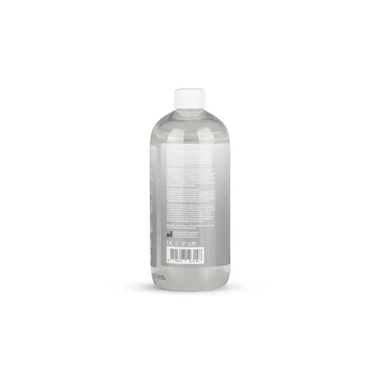 Easyglide Anal Lubricant Water Based 500 Ml