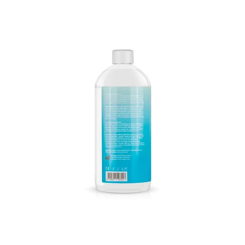 Easyglide Lubrifiant à base d'eau 1000 Ml