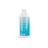 Easyglide Lubrifiant à base d'eau 1000 Ml