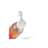 Easyglide Lubrifiant à base d'eau Effet chauffant 150 Ml