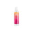 Easyglide Water Based Lubricant Warming Effect 150 Ml