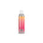 Easyglide Lubrifiant à base d'eau Effet chauffant 150 Ml