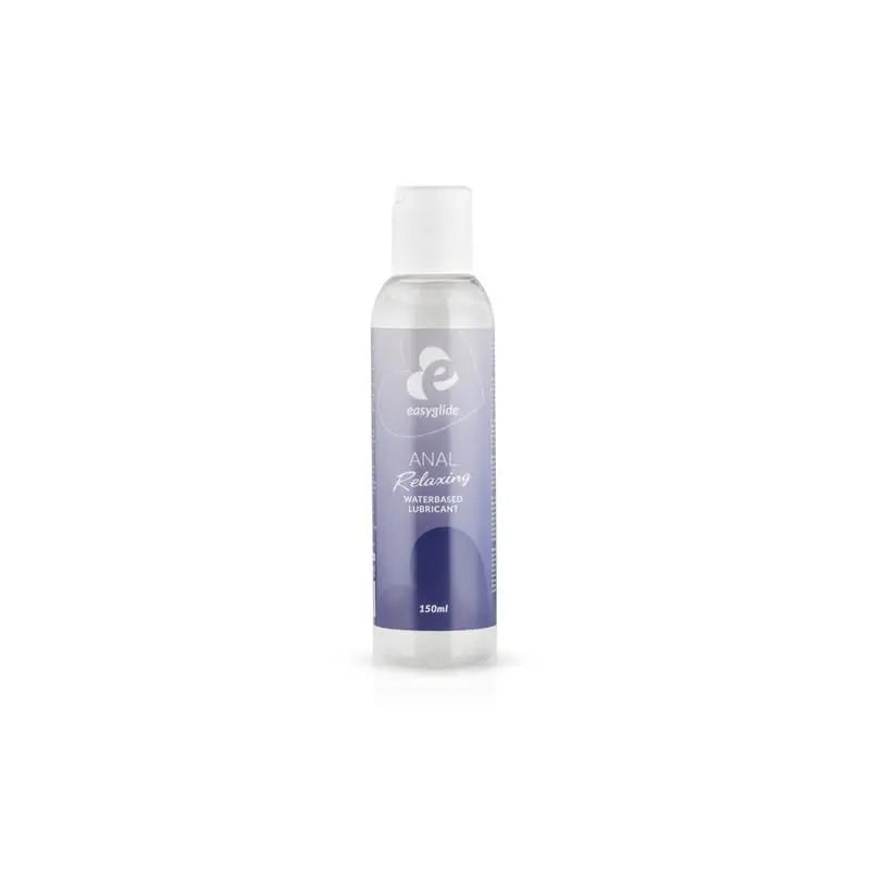 Easyglide Anal Relaxing Lube - 150 Ml