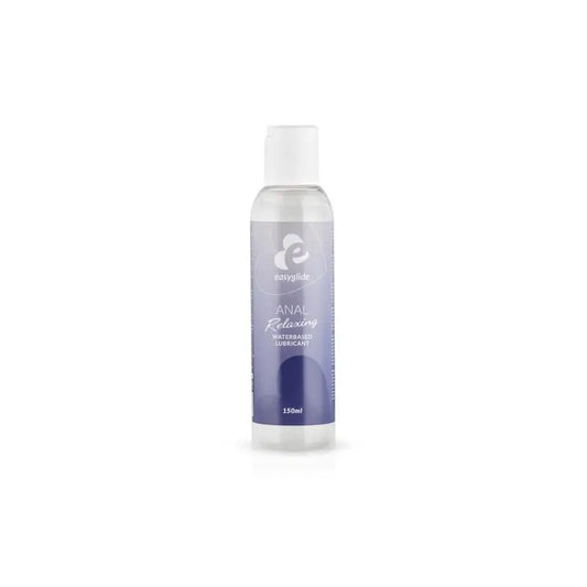 Easyglide Anal Relaxing Lube - 150 Ml