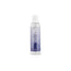 Easyglide Anal Relaxing Lube - 150 Ml