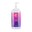 Easyglide Silicone Lubricant 500 Ml