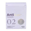 Ebiotec Antigan 30Cap.