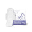 Eco Boom Pads - High Absorption Overnight - Intensive, 8 units