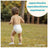 Couche Eco Boom Pure Bamboo Nb 0, 34 unités
