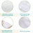 Couche Eco Boom Pure Bamboo Nb 0, 34 unités