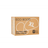 Couches ECOBOOM PURE 100% naturelles en bambou - Taille 5/XL (12-17 kg) - 48 pcs.