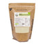 Eco Salim Antiox Spirulina-Camu Camu-Carob Eco 150Gr.