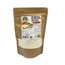 Eco Salim Bio Protein Blend Powder 200Gr. Eco