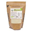 Eco Salim Detox Chlorella-Lucuma-Wheat Grass 150Gr. Bio