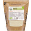 Eco Salim Digestive Ginger-Psyllium-Carob 150Gr. Bio