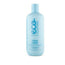 Ecoforia Aqua Moist Conditioner 400Ml. Eco