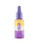 Ecoforia Facial Elixir 3 Phases Recovery 30Ml. Eco