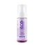 Ecoforia Facial Cleansing Foam 150Ml. Eco