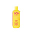 Ecoforia, gel douche anti-stress au citron et à l'ananas, 400 ml