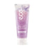 Ecoforia Glow Infusion Exfoliating Facial Mask 75M Eco