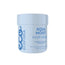 Ecoforia, masque capillaire « Aqua Moist », 200 ml