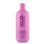 Ecoforia Relaxing Pleasure Bath Foam 400Ml. Eco
