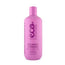 Ecoforia Relaxing Pleasure Shower Gel 400Ml. Eco