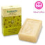 Ecolactis Eco Soap 10% Mare's Milk & Calendula 100Gr.