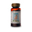Ecolactis Organic Freeze Dried Mare's Milk, 90 capsules