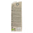 Ecomil Amande Classic Nature Bio, 1 l