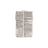 Ecomil Amande Nature Bio 500 Ml, 500 ml