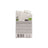 Ecomil Amande Nature Bio 500 Ml, 500 ml