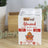 Ecomil Amande Nature Bio 500 Ml, 500 ml