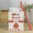 Ecomil Amande Nature Bio 500 Ml, 500 ml