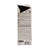 Ecomil Amande Nature Keto Bio, 1L x 6 pcs.