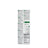Ecomil Organic Soya Barista Vegetable Drinks, 1 litre
