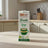 Ecomil Organic Soya Barista Vegetable Drinks, 1 litre