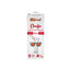 Ecomil Tigernut Chufa Nature Bio, 1 l