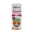 Ecomil Coconut Nature Bio, 1 L