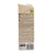 Ecomil Bio Epeautre Riz Noisette Avoine Flocons d'avoine, 1 l