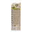 Ecomil Bio Epeautre Riz Noisette Avoine Flocons d'avoine, 1 l