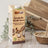 Ecomil Bio Epeautre Riz Noisette Avoine Flocons d'avoine, 1 l
