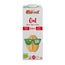 Ecomil Oat Nature Sugar Free Bio , 1 l