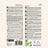 Ecomil Avoine Sans Sucre Ajouté Bio, 1 l